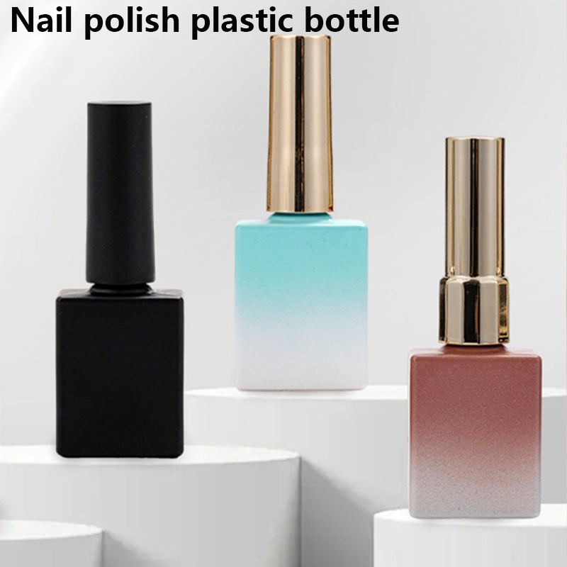Gel Refill Pack - 1 ชิ้น/2 ชิ้น 12 มล. 13