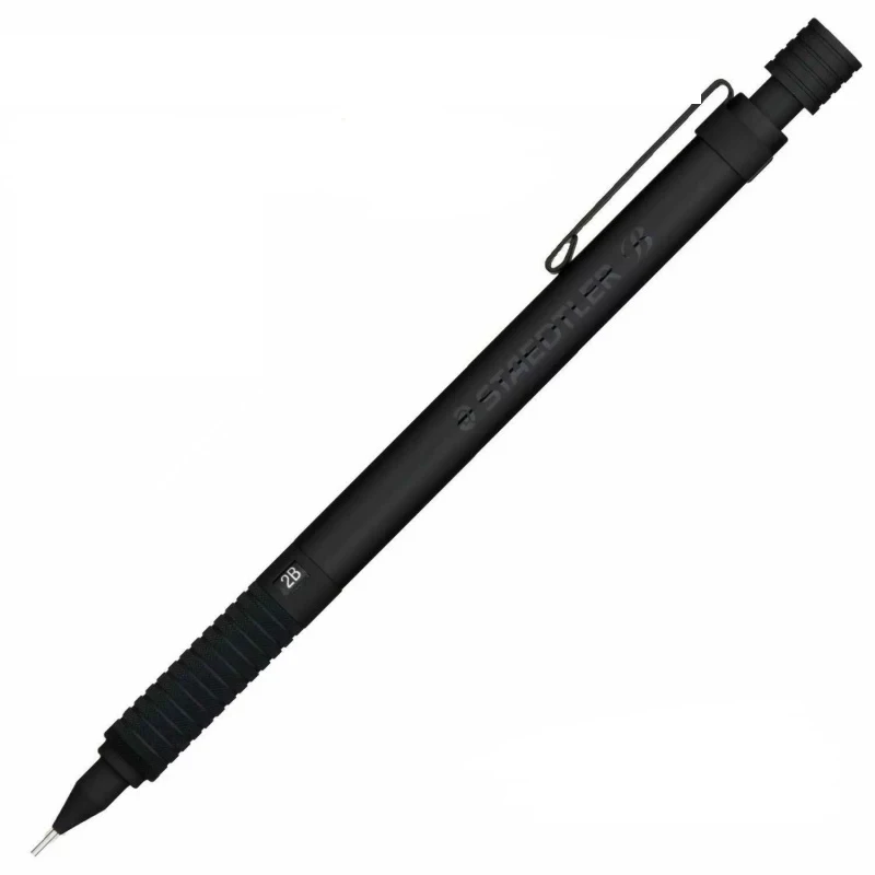 ดินสอกด Staedtler 925 35-03B,  - Mechanical Pencil 0.3 บทวิจารณ์และราคา