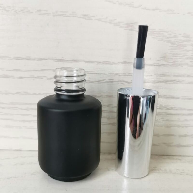 ขายส่ง 8ml เล็บกาวขวดคอนเทนเนอ - Gel Refill Pack บทวิจารณ์และราคา