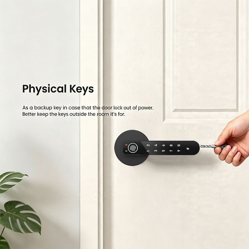 ไอซีซีเอสไอ ทูยาอิเล็กทรอนิกส์ - Letter Opener Brass บทวิจารณ์และราคา