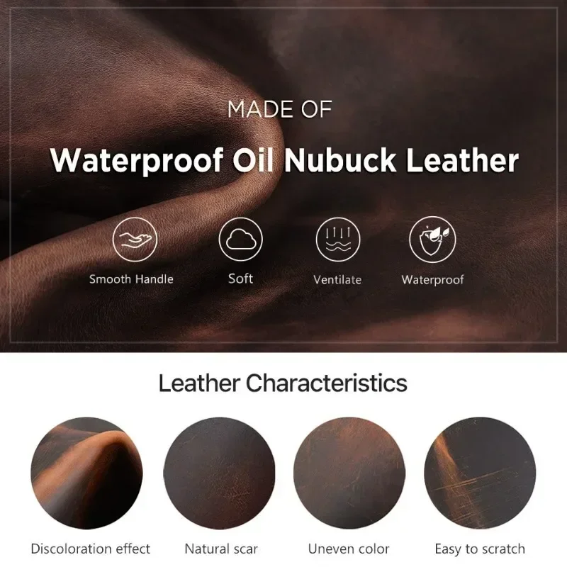 แผ่นรองเมาส์หนังวัววินเทจพร้อม - Leather Desk Pad บทวิจารณ์และราคา