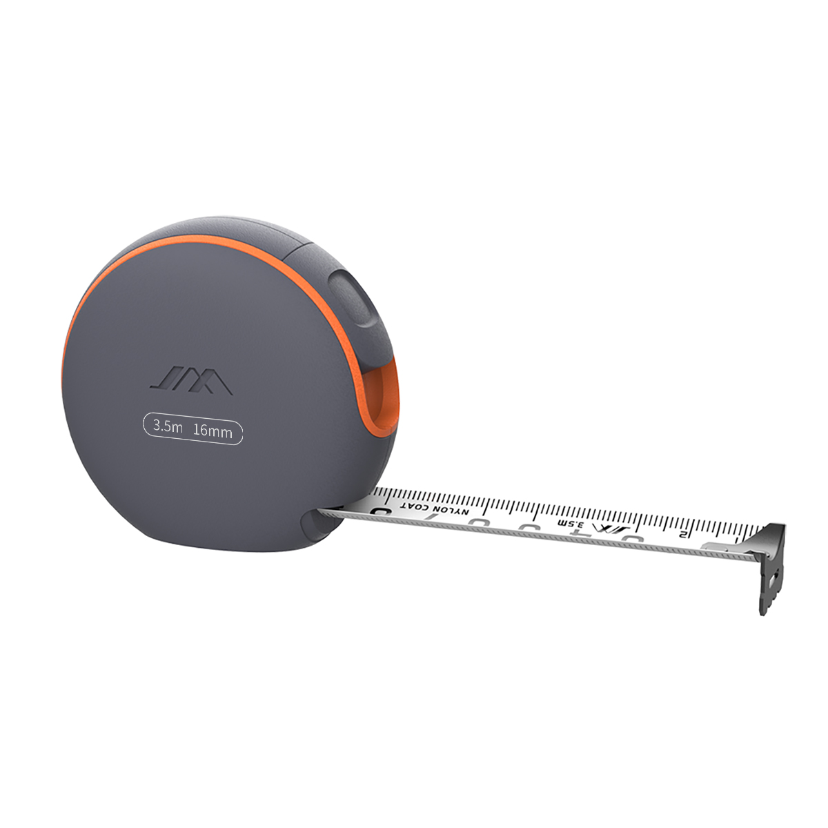 JIMIHOME ขายส่ง 3.5/5.5M เมตริ - Tape Dispenser Weighted บทวิจารณ์และราคา