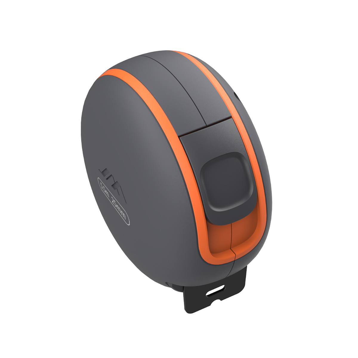 JIMIHOME ขายส่ง 3.5/5.5M เมตริ - Tape Dispenser Weighted บทวิจารณ์และราคา