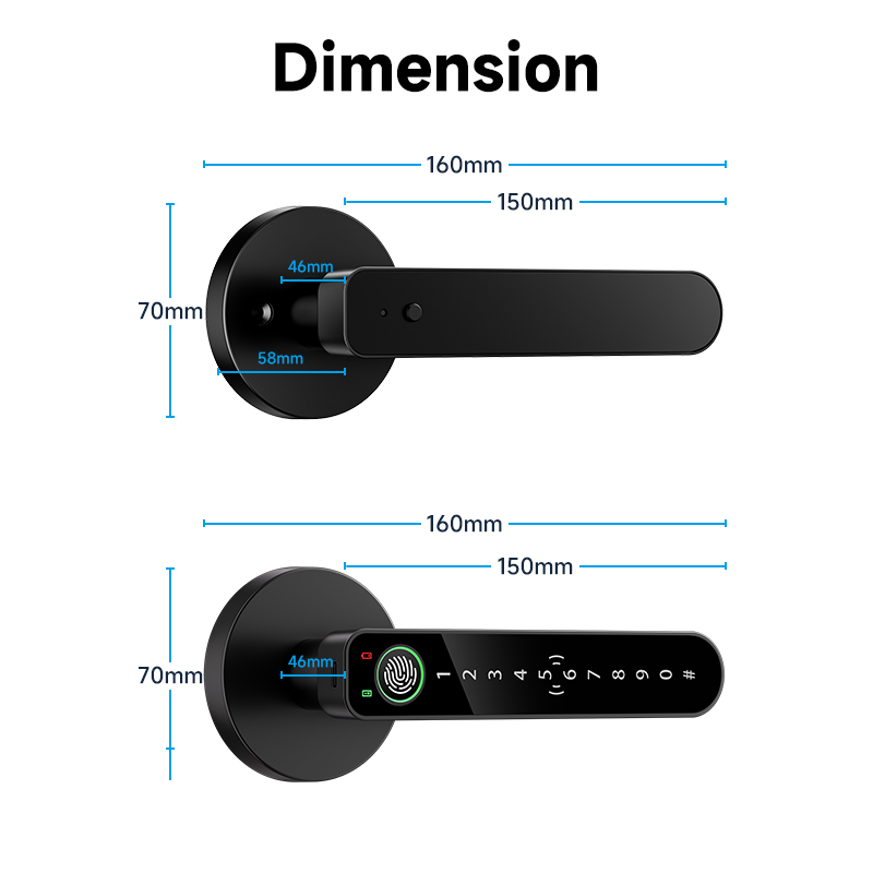 ไอซีซีเอสไอ ทูยาบลูทูธสมาร์ทล็ - Letter Opener Brass บทวิจารณ์และราคา
