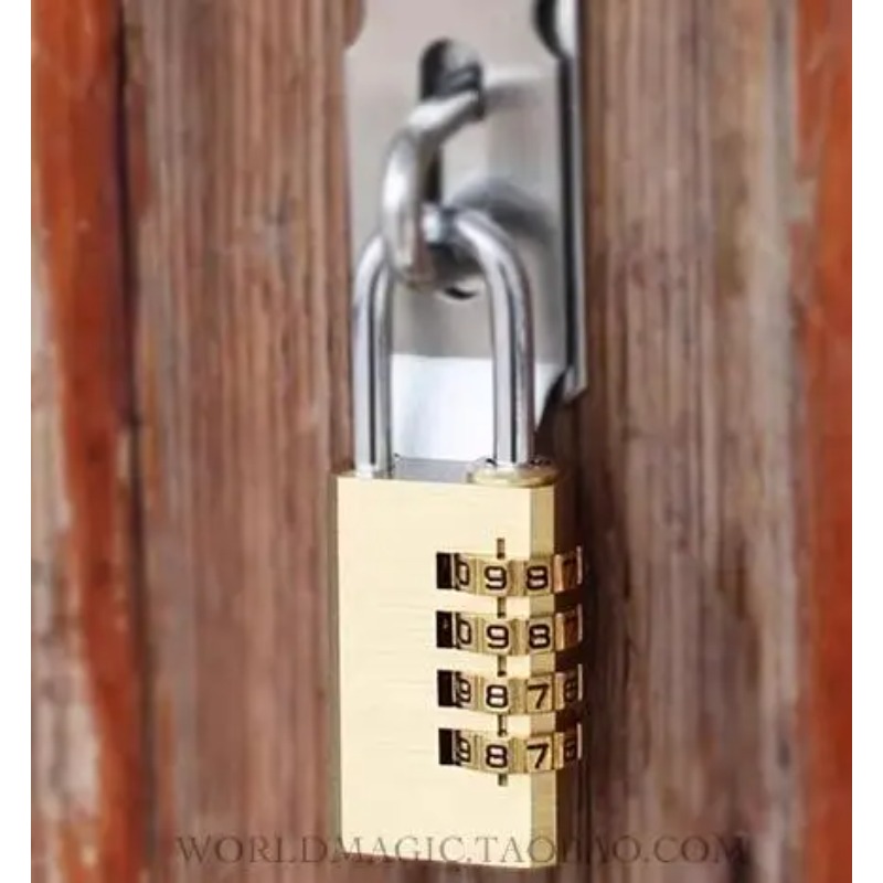 เลือกหมายเลข Magic Tricks Indu - Letter Opener Brass บทวิจารณ์และราคา