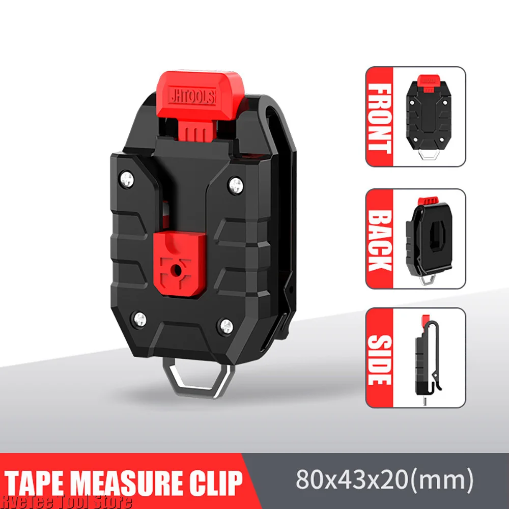 ใหม่ Universal เทปวัด Quick-แข - Tape Dispenser Weighted บทวิจารณ์และราคา