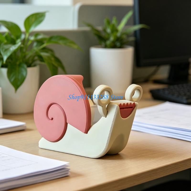 เครื่องตัดเทป G88D จัดเก็บง่าย - Tape Dispenser Weighted บทวิจารณ์และราคา