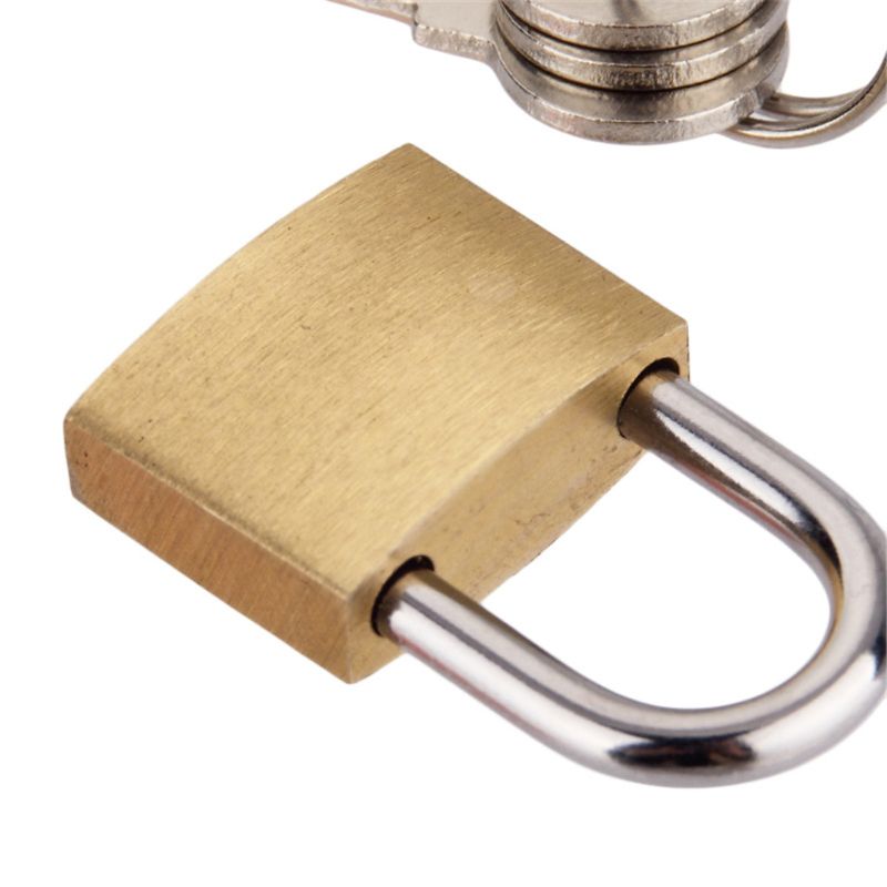 กุญแจทองเหลืองพร้อมลูกกุญแจ, ก - Letter Opener Brass บทวิจารณ์และราคา