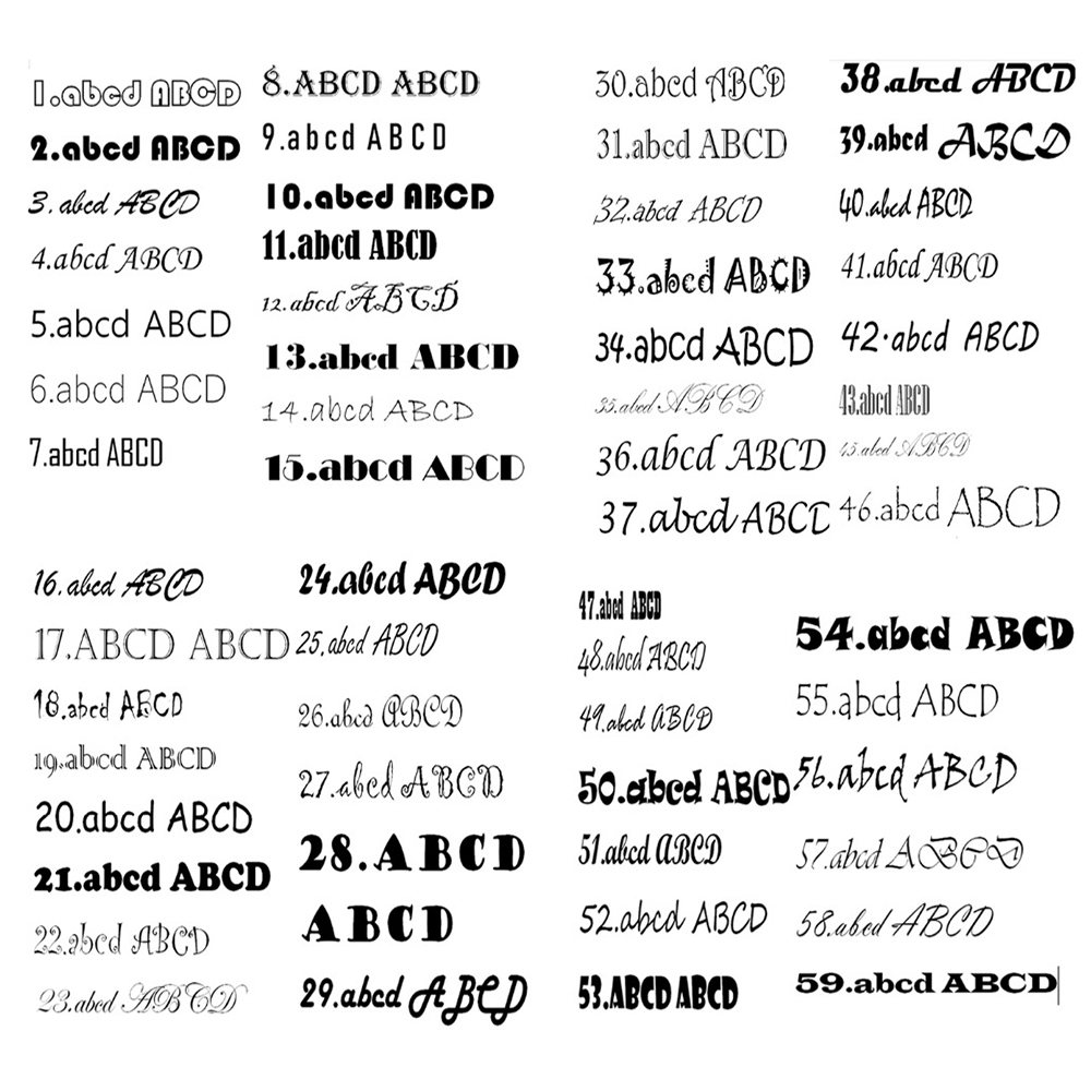 งานแต่งงานที่กำหนดเองแสตมป์ In - Rubber Date Stamp บทวิจารณ์และราคา